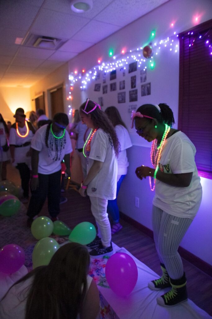 10 College Dorm Party Ideas Everyone Will Be Talking About 10 College Dorm Party Ideas Everyone Will Be Talking About