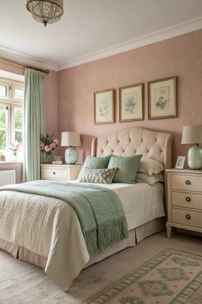 10 Danish Pastel Room Ideas for a Dreamy Aesthetic 10 Danish Pastel Room Ideas for a Dreamy Aesthetic
