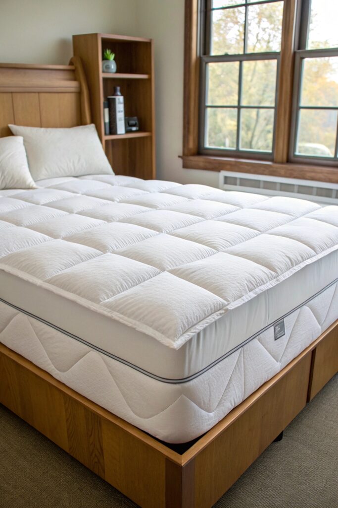 15 College Dorm Room Essentials You'll Actually Use Every Day