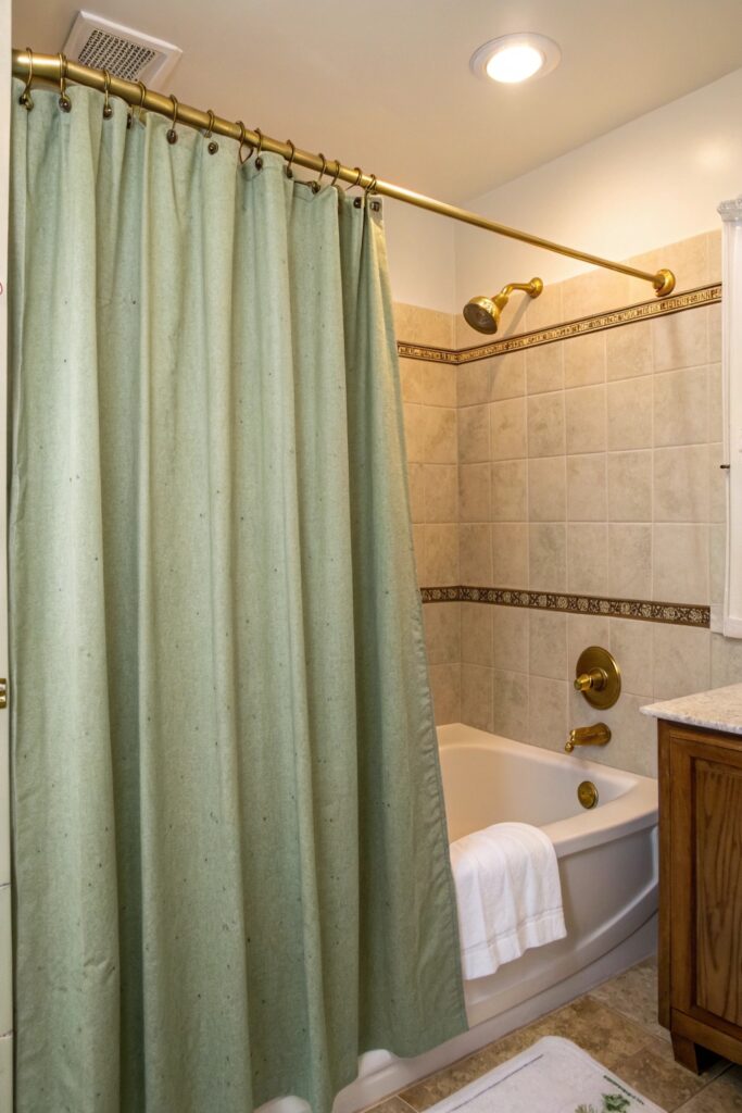 10 Bathroom Essentials Every First Apartment Should Have 10 Bathroom Essentials Every First Apartment Should Have