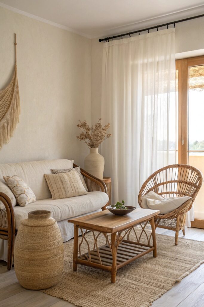 15 Interior Design Trends That Will Transform Your Home 15 Interior Design Trends That Will Transform Your Home