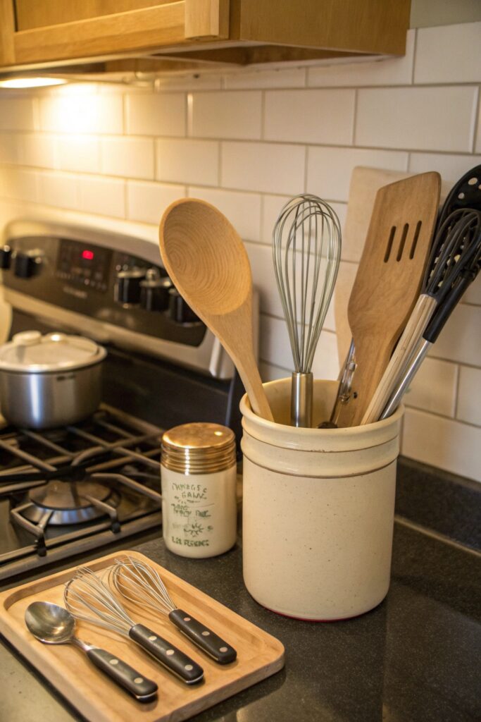15 First Apartment Kitchen Essentials You Should Buy First 15 First Apartment Kitchen Essentials You Should Buy First