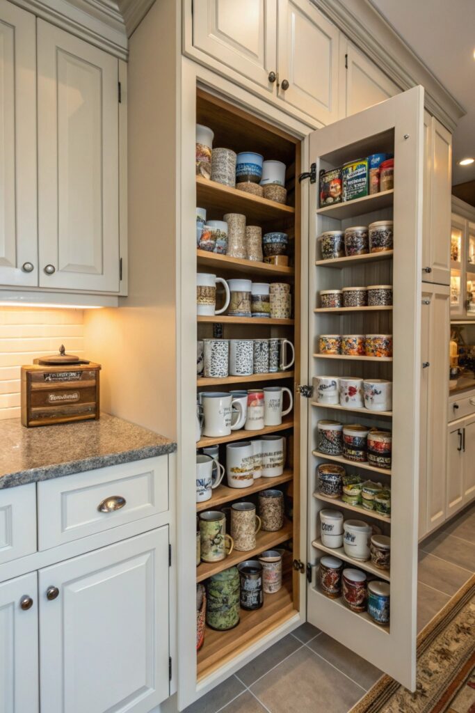 10 Kitchen Decor Items You Should Get Rid of for a Cleaner Look 10 Kitchen Decor Items You Should Get Rid of for a Cleaner Look