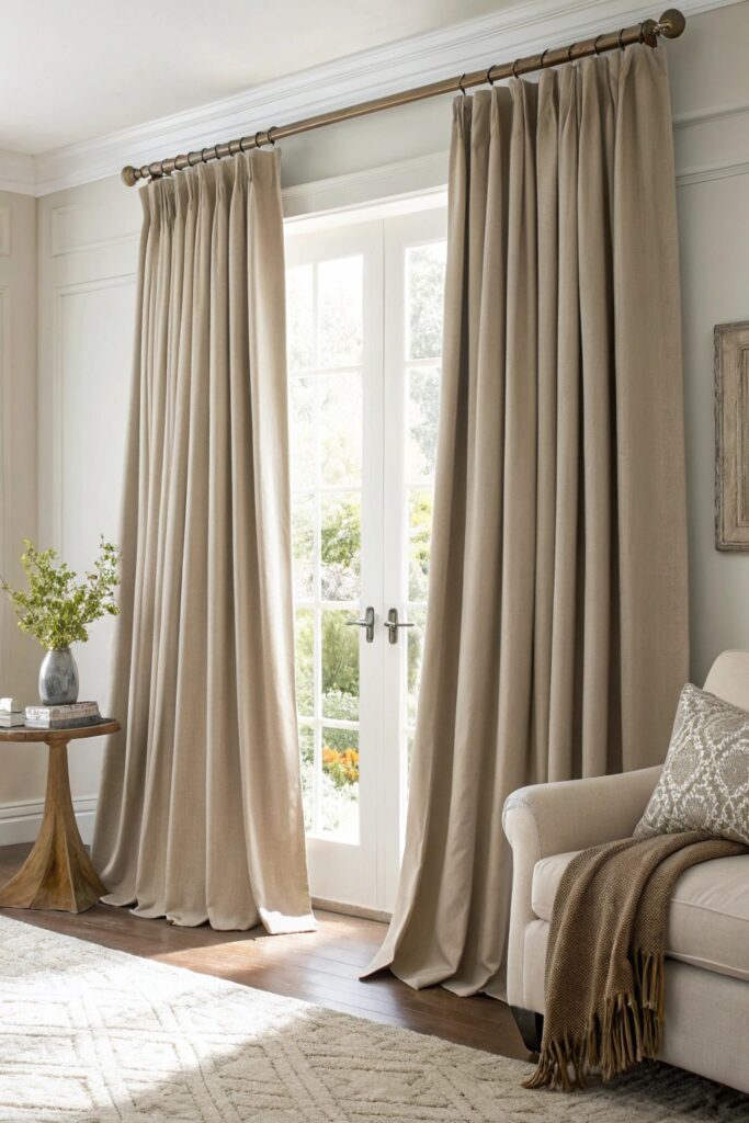 15 Home Decor Black Friday Deals Worth Shopping This Year 15 Home Decor Black Friday Deals Worth Shopping This Year