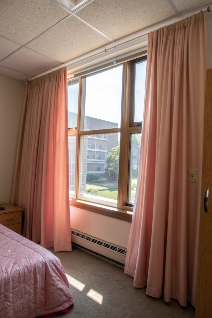 15 Dorm Room Ideas for Girls That Are Cute and Functional 15 Dorm Room Ideas for Girls That Are Cute and Functional