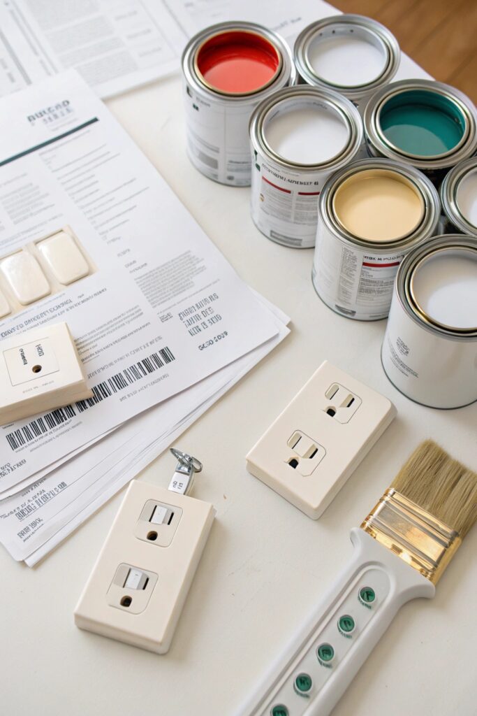 12 Skim Coat vs New Drywall: Which Option Saves More Money? hidden costs overlook skim coat drywall