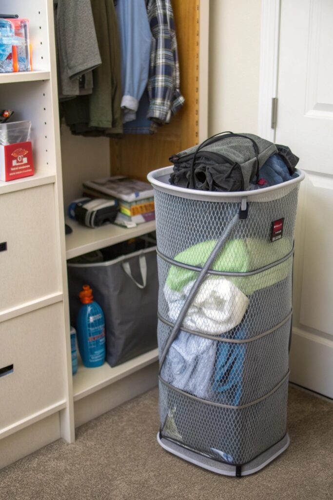 15 College Dorm Room Essentials You'll Actually Use Every Day