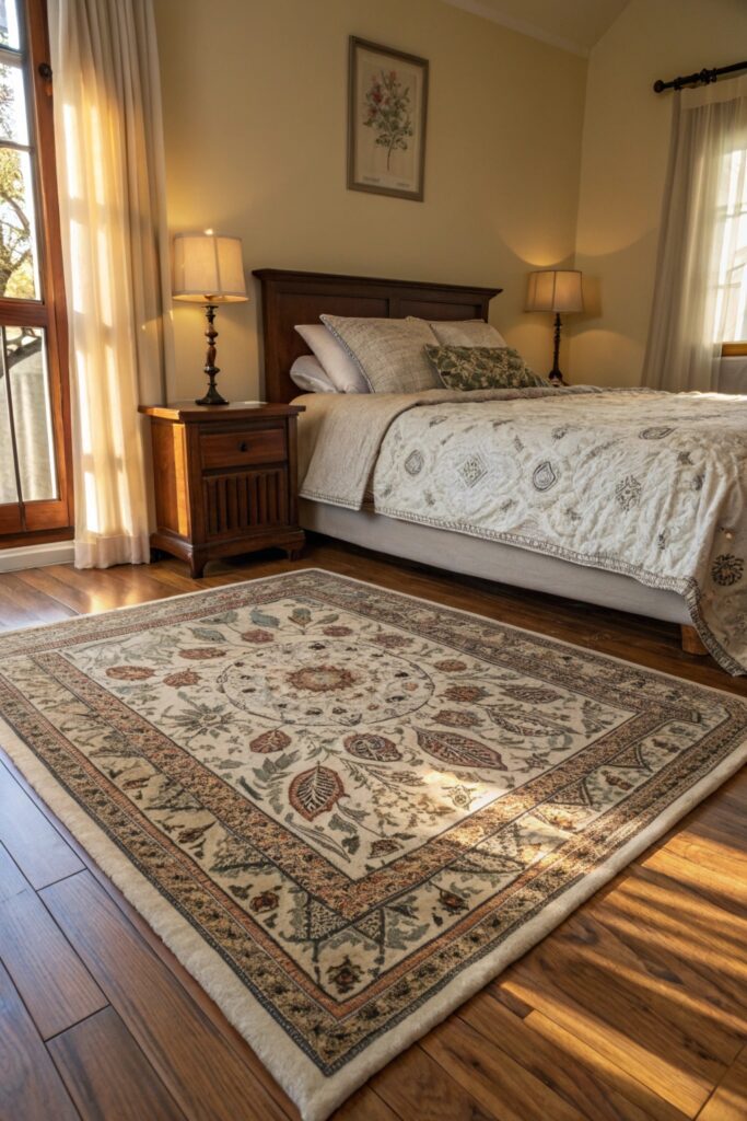 15 Winter Decor Ideas That Make Your Home Feel Extra Cozy 15 Winter Decor Ideas That Make Your Home Feel Extra Cozy