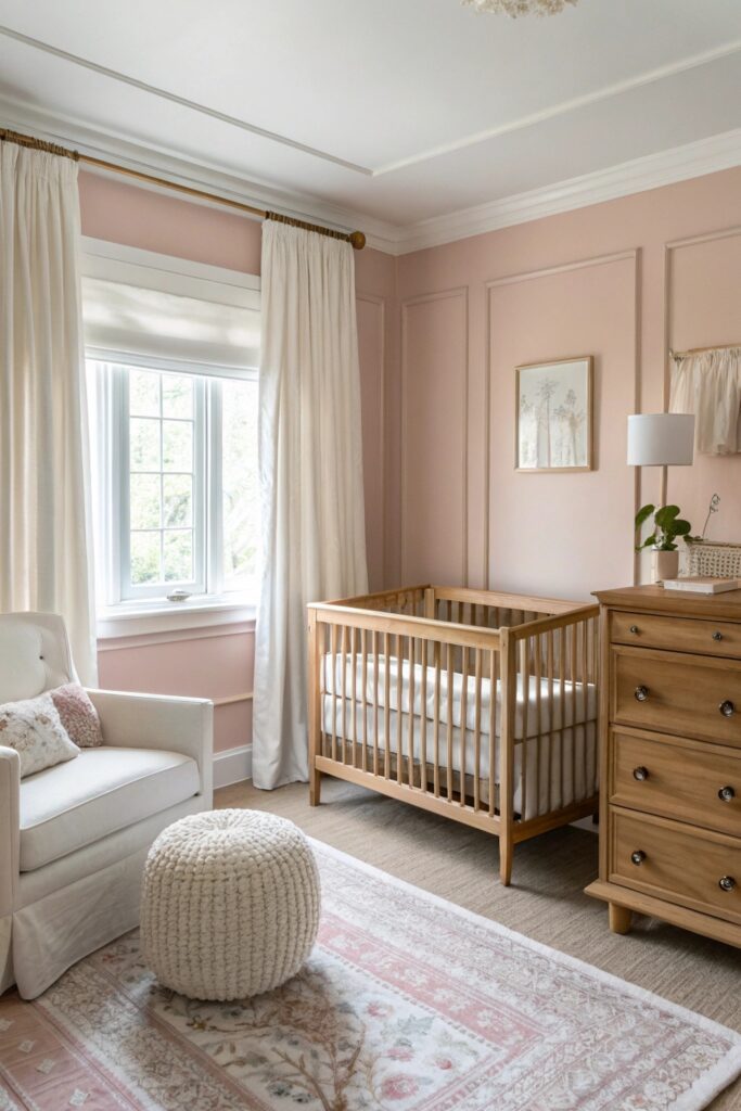 10 Paint Colors That Look Amazing in Northern Light