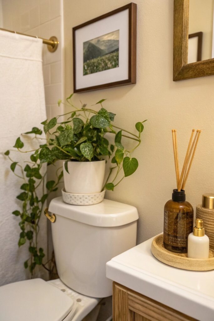 10 Bathroom Essentials Every First Apartment Should Have 10 Bathroom Essentials Every First Apartment Should Have