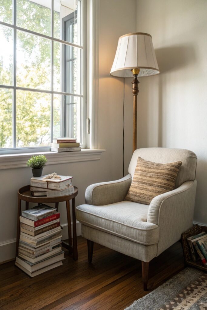 12 Baddie Apartment Ideas That Feel Luxurious on a Budget statement rug feels expensive apartment