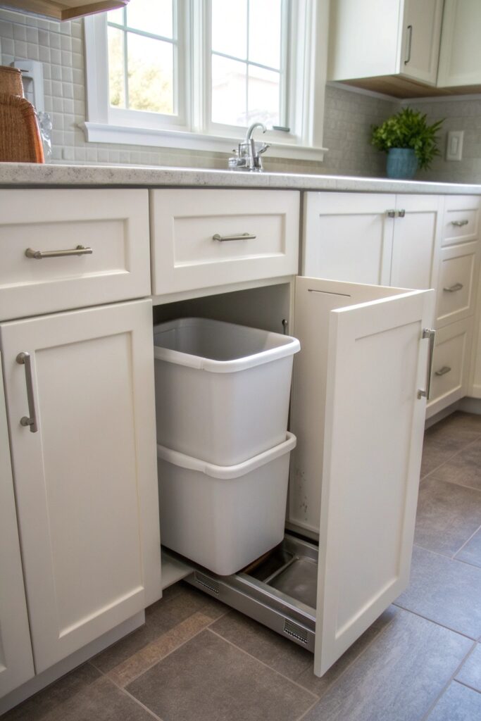 12 Under Bathroom Sink Organization Ideas That Actually Work 12 Under Bathroom Sink Organization Ideas That Actually Work