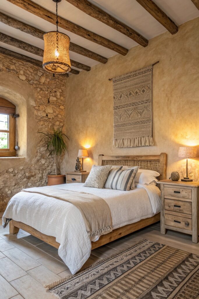 15 Interior Design Trends That Will Transform Your Home 15 Interior Design Trends That Will Transform Your Home