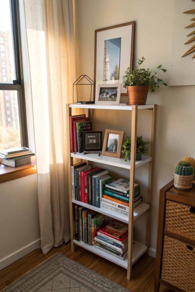 12 College Apartment Furniture Ideas for a Stylish, Budget-Friendly Space 12 College Apartment Furniture Ideas for a Stylish, Budget-Friendly Space