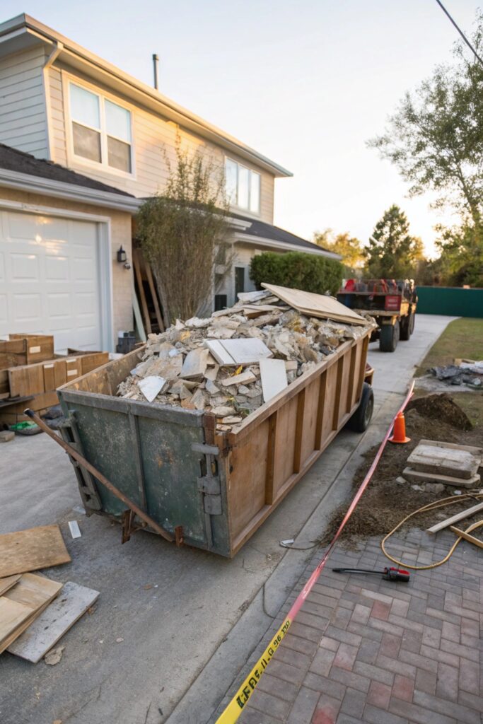 12 Skim Coat vs New Drywall: Which Option Saves More Money? environmental waste considerations skim coat drywall