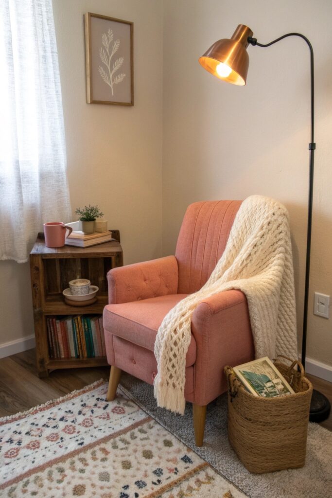 15 Dorm Room Ideas for Girls That Are Cute and Functional 15 Dorm Room Ideas for Girls That Are Cute and Functional