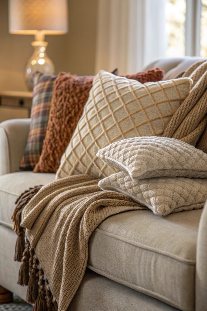 12 Living Room Essentials Every First Apartment Needs 12 Living Room Essentials Every First Apartment Needs