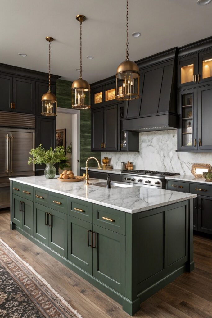15 Interior Design Trends That Will Transform Your Home 15 Interior Design Trends That Will Transform Your Home