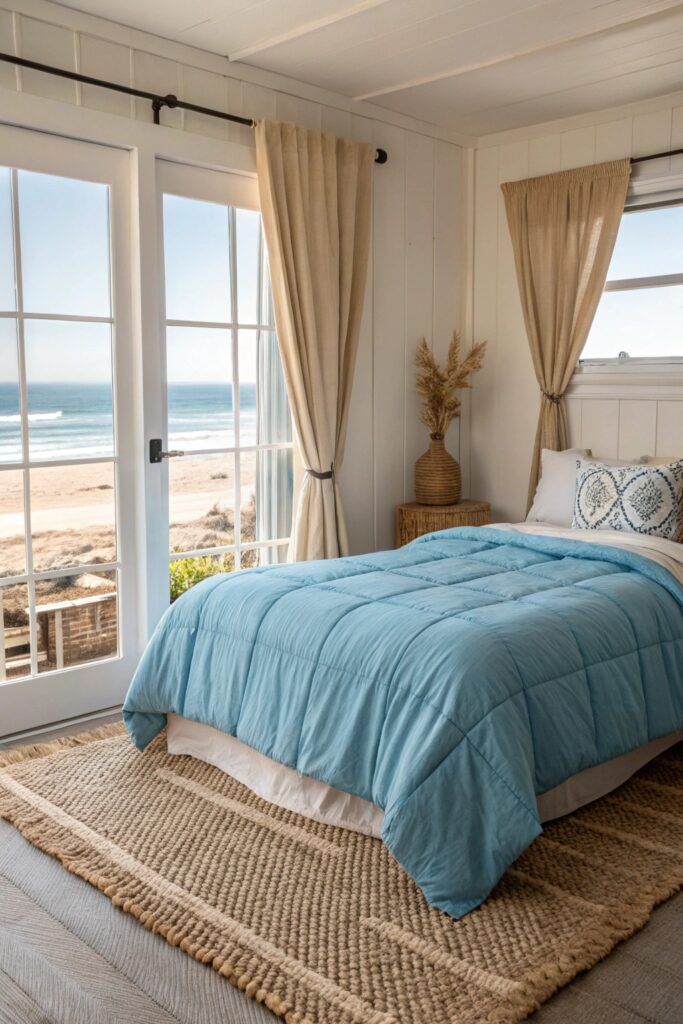 12 Dorm Room Color Schemes That Make Small Spaces Look Amazing 12 Dorm Room Color Schemes That Make Small Spaces Look Amazing