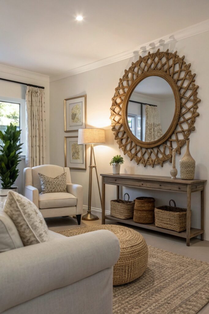furniture move with you apartment living room