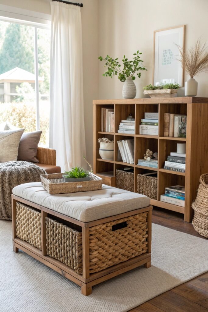 15 Wayfair Black Friday Deals Worth Shopping for Home Decor Wayfair Black Friday storage organization deal