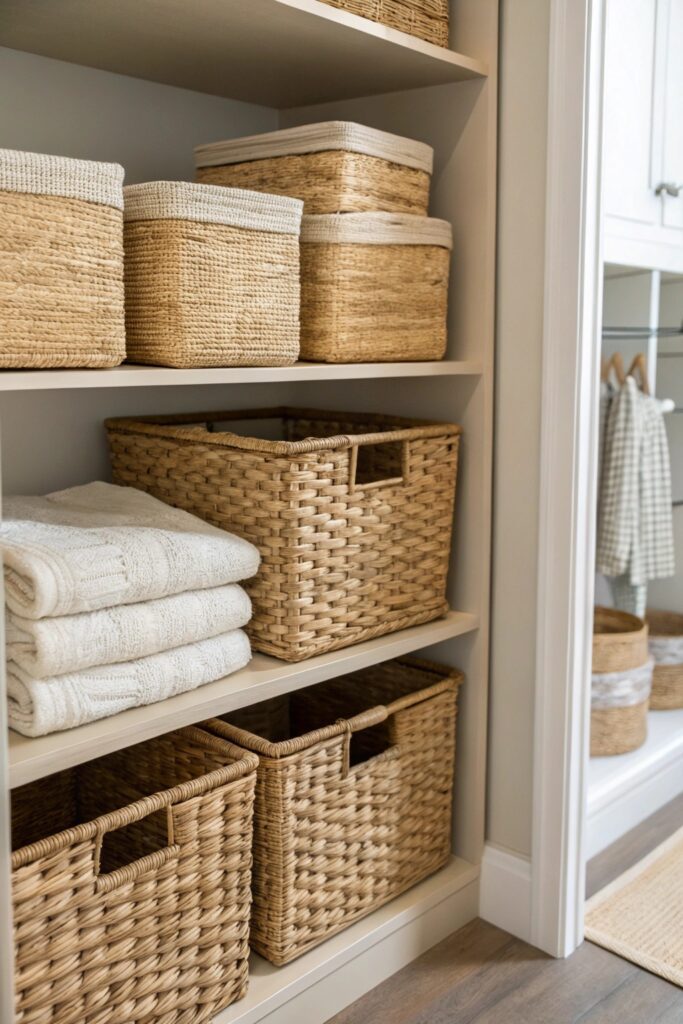 15 Home Decor Black Friday Deals Worth Shopping This Year 15 Home Decor Black Friday Deals Worth Shopping This Year