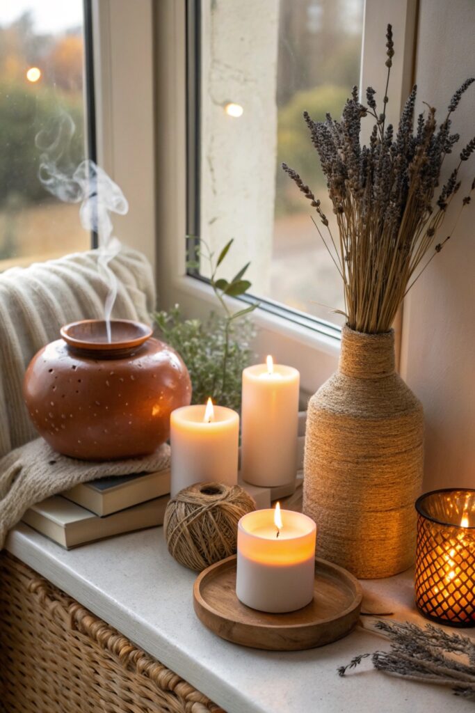 12 Boho Dorm Room Ideas That Feel Cozy and Trendy