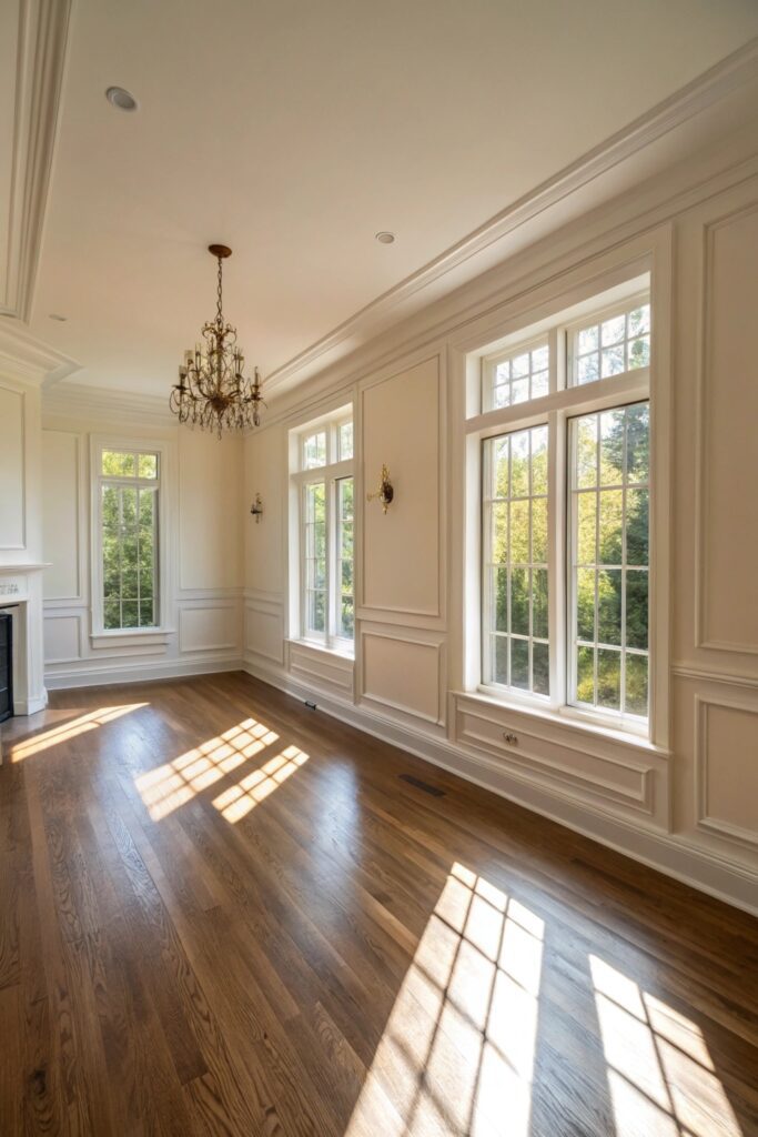 12 Skim Coat vs New Drywall: Which Option Saves More Money? which option saves more money skim coat drywall