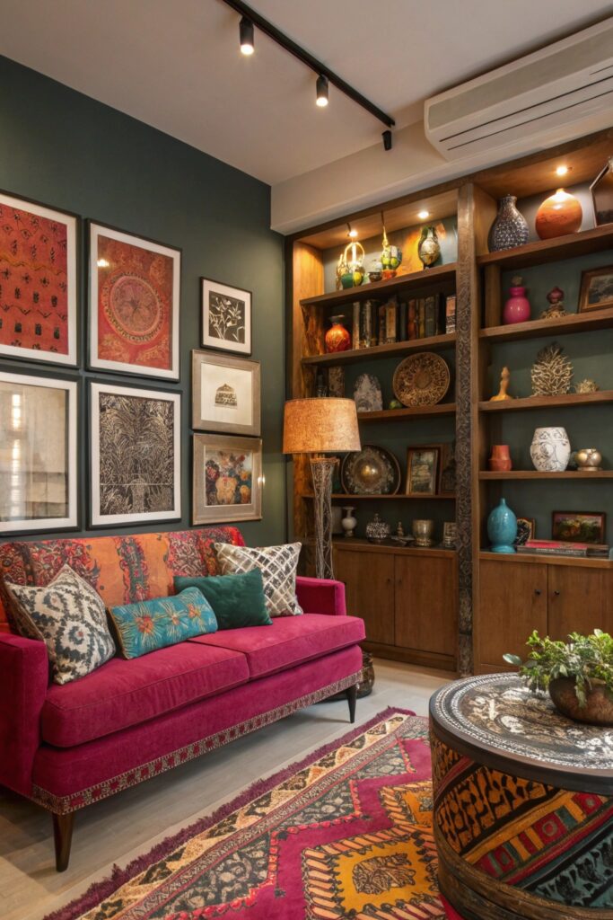 15 Interior Design Trends That Will Transform Your Home 15 Interior Design Trends That Will Transform Your Home