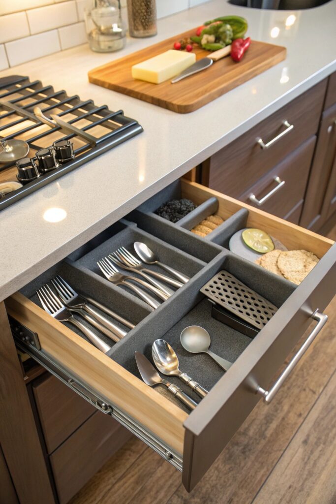 15 First Apartment Kitchen Essentials You Should Buy First 15 First Apartment Kitchen Essentials You Should Buy First