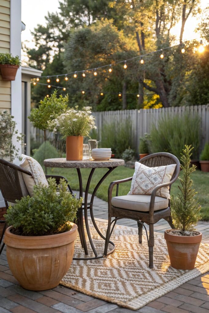 15 Wayfair Black Friday Deals Worth Shopping for Home Decor Wayfair Black Friday outdoor patio furniture deal