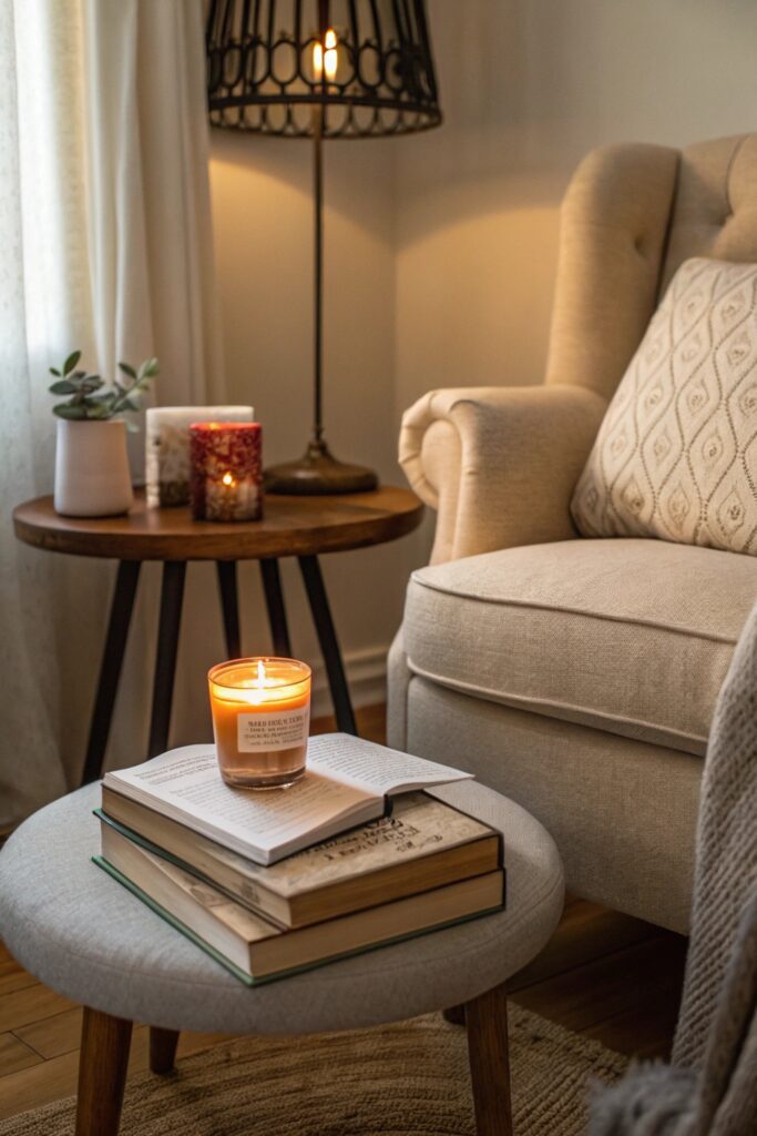 12 Valentine's Decor Ideas That Create a Romantic Home 12 Valentine's Decor Ideas That Create a Romantic Home