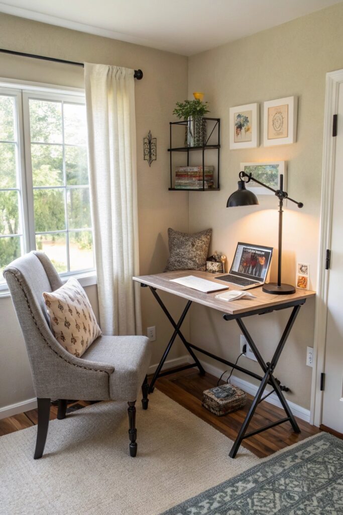 12 Living Room Essentials Every First Apartment Needs 12 Living Room Essentials Every First Apartment Needs