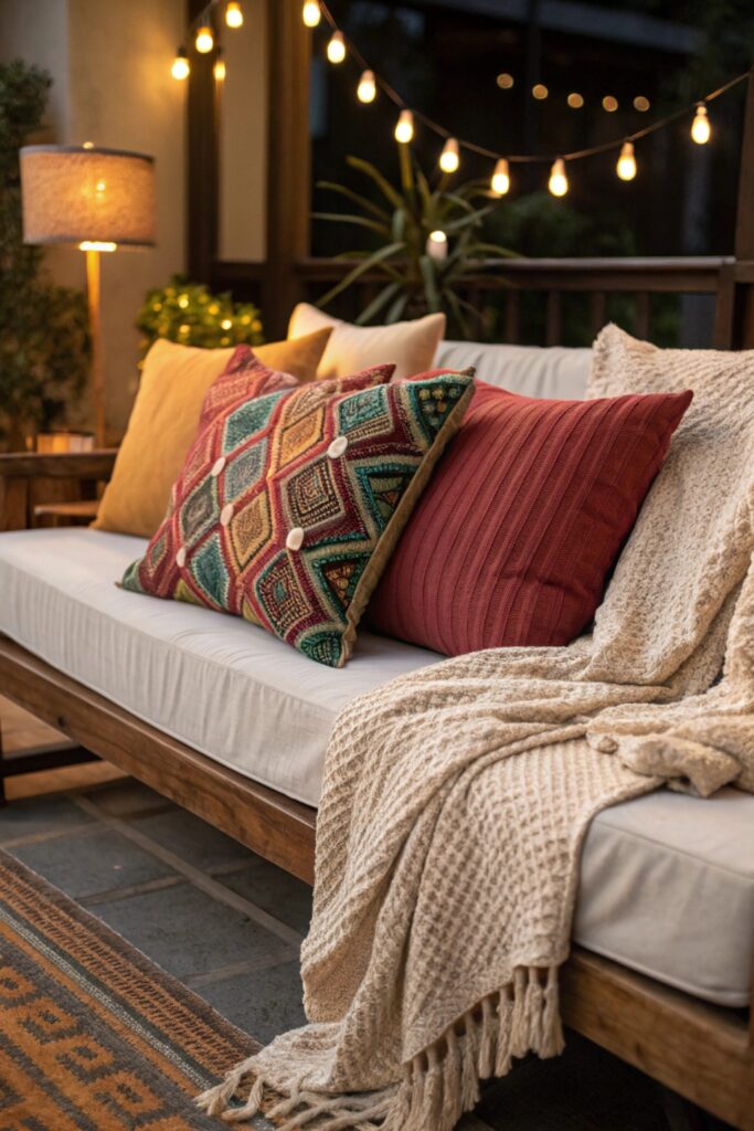 12 College Apartment Furniture Ideas for a Stylish, Budget-Friendly Space 12 College Apartment Furniture Ideas for a Stylish, Budget-Friendly Space