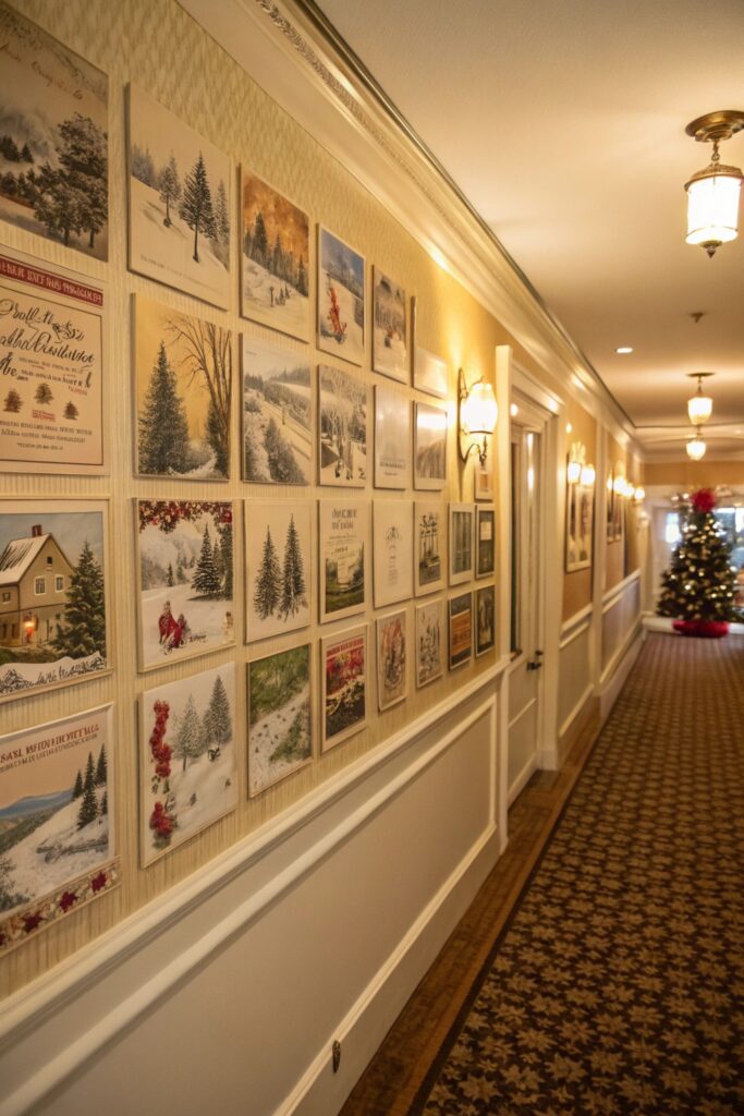 15 Kitschy Christmas Decor Ideas That Are Fun and Festive