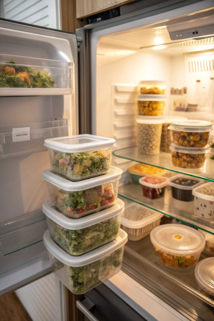 15 First Apartment Kitchen Essentials You Should Buy First 15 First Apartment Kitchen Essentials You Should Buy First