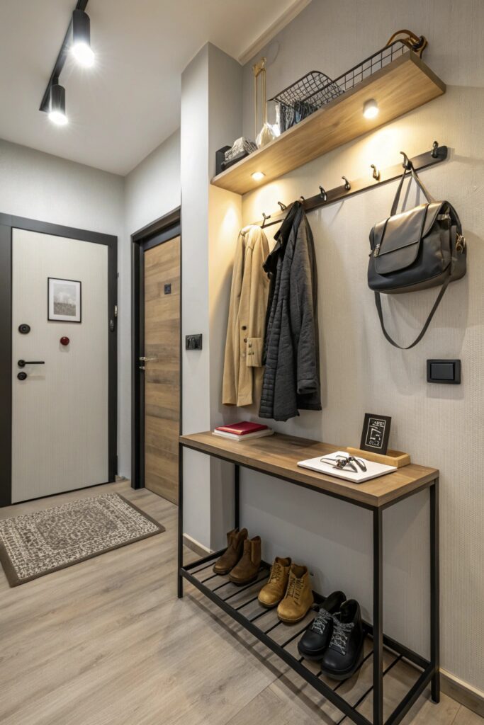 14 Studio Apartment Ideas That Maximize Every Square Foot furniture legs not bulk studio apartment