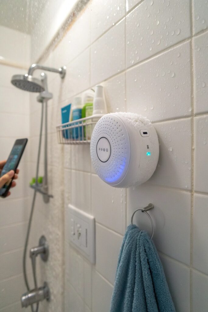 15 College Dorm Room Essentials You'll Actually Use Every Day
