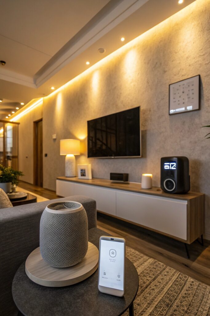 15 Interior Design Trends That Will Transform Your Home 15 Interior Design Trends That Will Transform Your Home