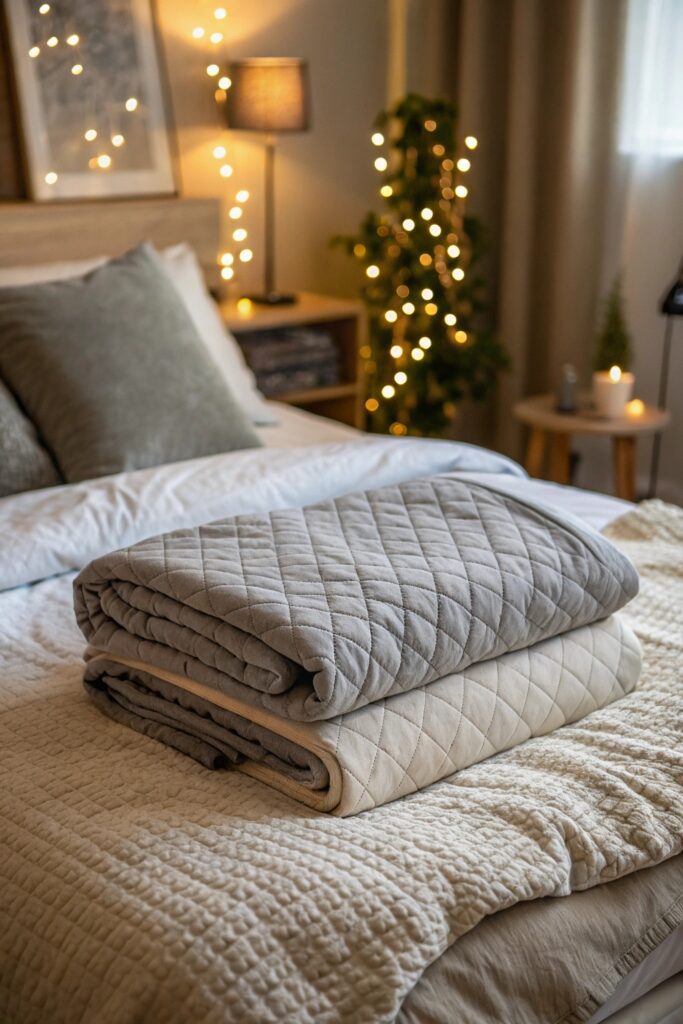 15 Home Decor Black Friday Deals Worth Shopping This Year 15 Home Decor Black Friday Deals Worth Shopping This Year