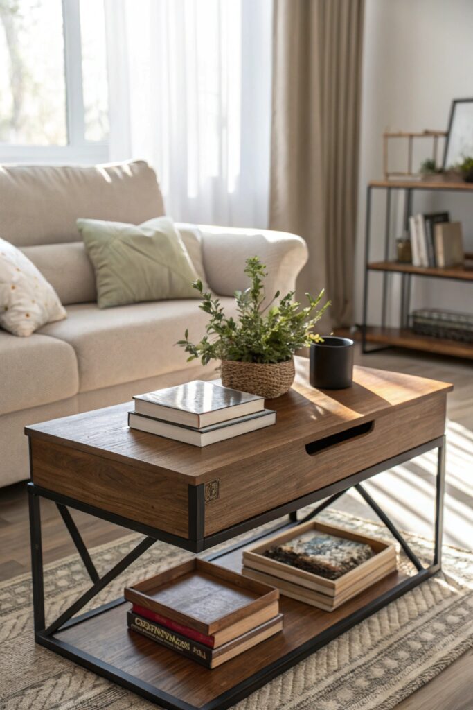 15 Wayfair Black Friday Deals Worth Shopping for Home Decor Wayfair Black Friday coffee table deal