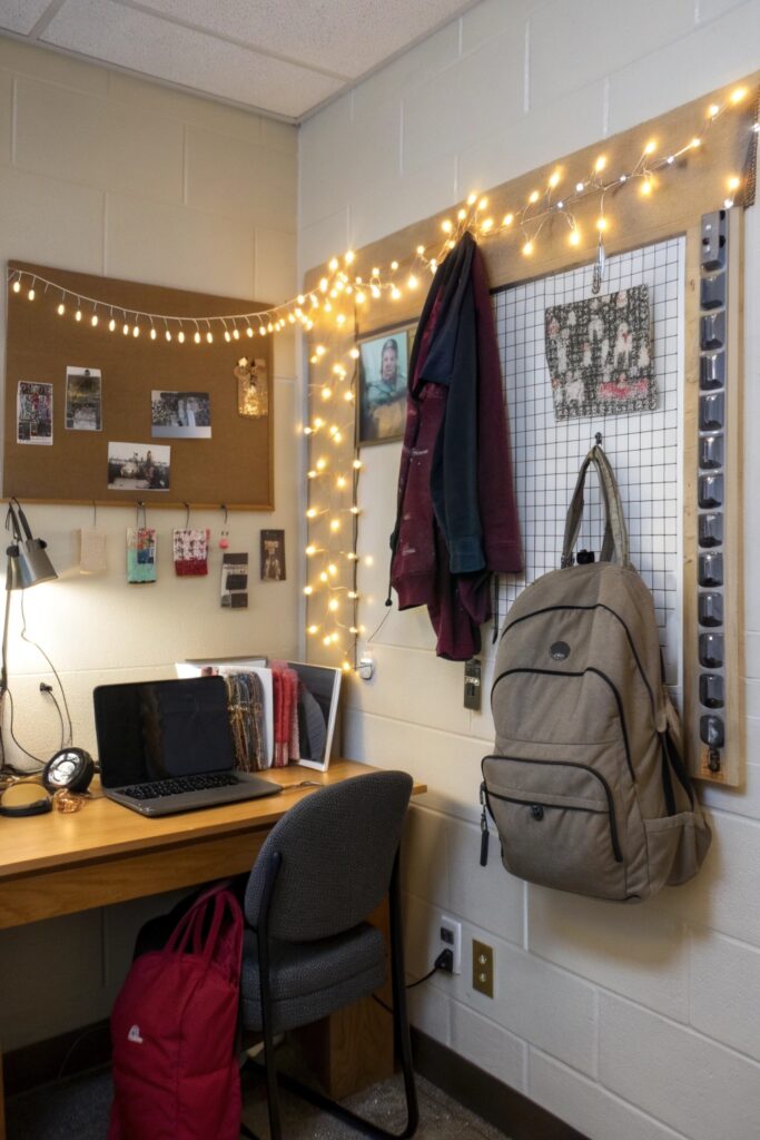 15 College Dorm Room Essentials You'll Actually Use Every Day