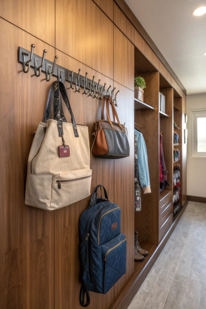 15 Closet Organization Ideas That Double Your Storage Space