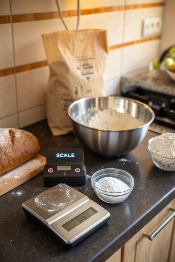 15 First Apartment Kitchen Essentials You Should Buy First 15 First Apartment Kitchen Essentials You Should Buy First