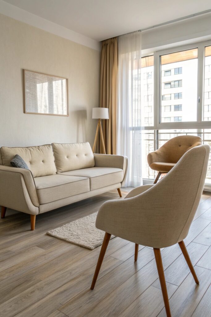 14 Studio Apartment Ideas That Maximize Every Square Foot edit ruthlessly keep editing studio apartment