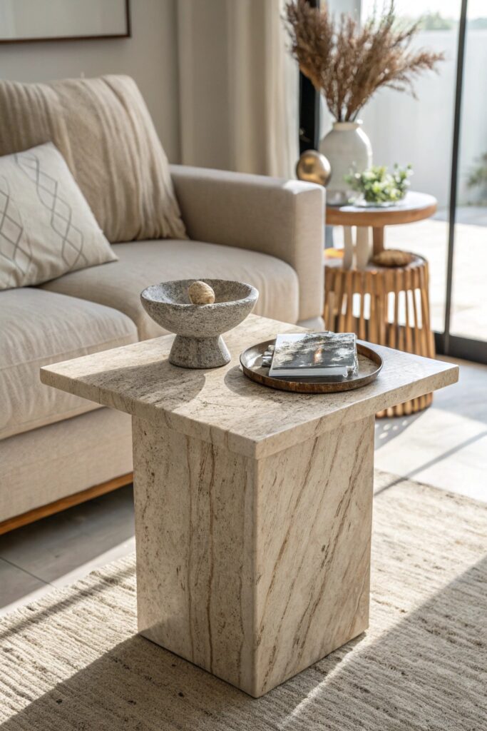 15 Interior Design Trends That Will Transform Your Home 15 Interior Design Trends That Will Transform Your Home