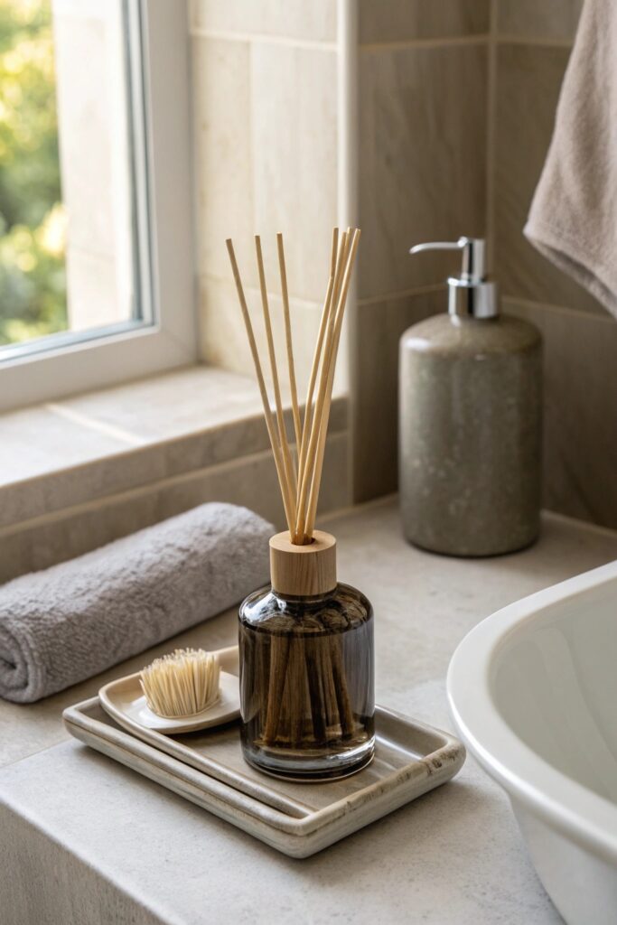 15 Expensive Looking Gifts That Feel Luxurious on Any Budget quality diffuser reed set gift