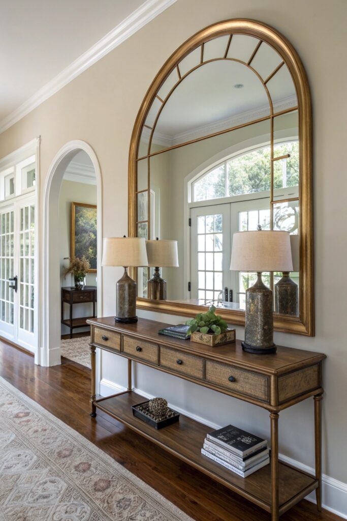 15 Home Decor Black Friday Deals Worth Shopping This Year 15 Home Decor Black Friday Deals Worth Shopping This Year