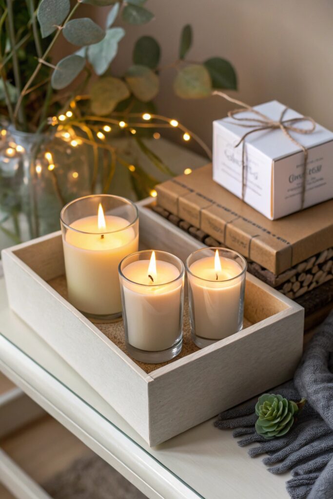 15 Home Decor Black Friday Deals Worth Shopping This Year 15 Home Decor Black Friday Deals Worth Shopping This Year