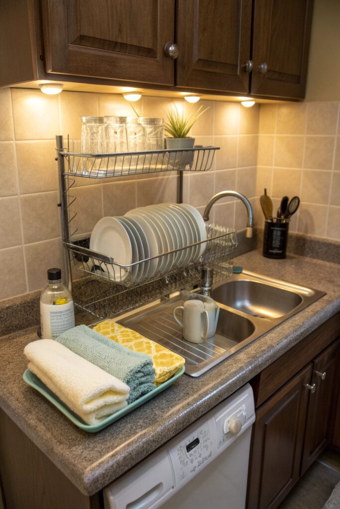 15 First Apartment Kitchen Essentials You Should Buy First 15 First Apartment Kitchen Essentials You Should Buy First